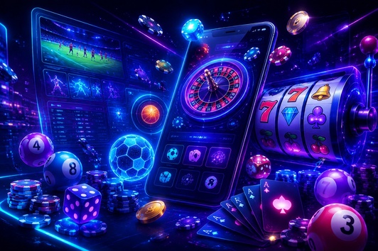 d33333